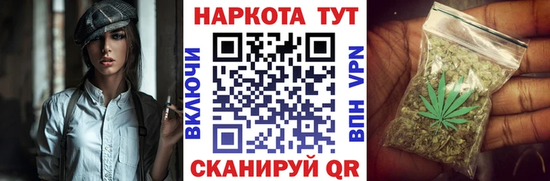 Названия наркотиков Куровское Амфетамин Канабис COCAIN
