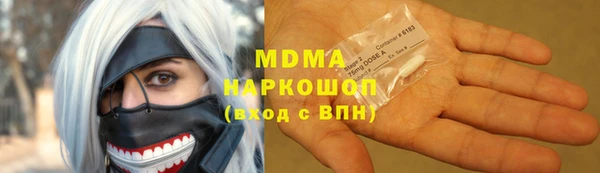гидропоника Зеленодольск