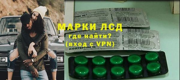 гидра Инсар