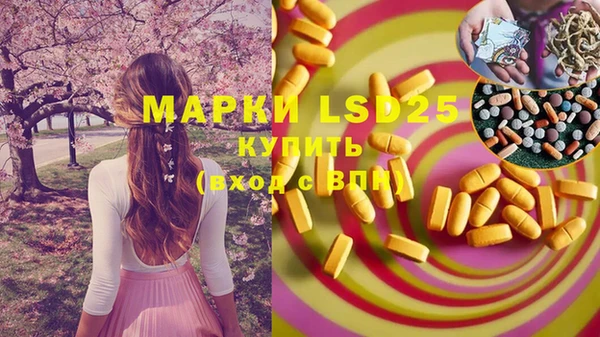 бошки Иннополис